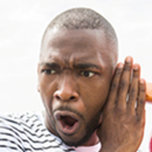 Jay Pharoah Comes to Comedy Works Larimer Square Next Month Image