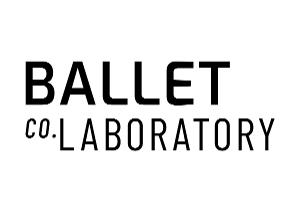 Ballet Co.Laboratory Announces 2021/22 Season Image