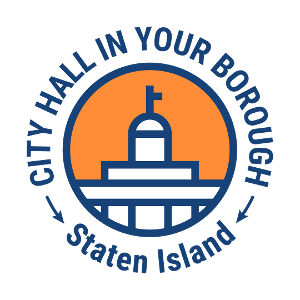 City Announces Over $11 Million In Capital Support For Cultural Organizations On The Snug Harbor Campus In Staten Island Image