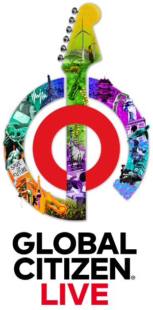 GLOBAL CITIZEN LIVE Comes to Rio De Janeiro With Brazilian Superstars Image