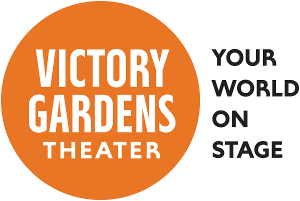 Victory Gardens To Honor Original Ensemble And S. Epatha Merkerson  Image