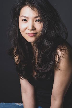 Concert Pianist Jeeyoon Kim Announces Release Of Her New Book 'Whenever You're Ready: How To Compose The Life Of Your Dreams'  Image