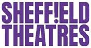 Sheffield Theatres Welcomes New Trustees To Their Board 
