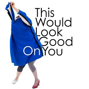 Theaterlab Presents 2021 Season Featuring MINIFEST and THIS WOULD LOOK GOOD ON YOU Image