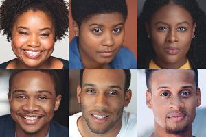 Casting Announced For Raven Theatre's THE LAST PAIR OF EARLIES 