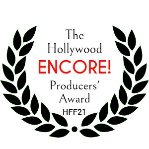 ​​Hollywood Encore! Producers' Awards Announce Encore Shows Image