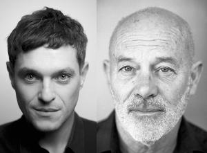 Mathew Horne and Keith Allen Will Star in THE HOMECOMING at Theatre Royal Bath and on UK Tour 