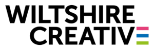 Stage 65 And Community Workshops Resume At Wiltshire Creative Image