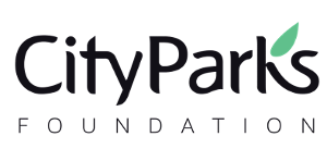 City Parks Foundation's PuppetMobile Announces Performances Of LITTLE RED'S HOOD 