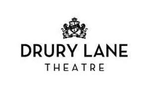 Drury Lane Theatre Announces Casting For FOREVER PLAID, Running September 17 - November 7 Image
