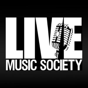 Live Music Society Announces Third Round Of Grants For Small Venues 