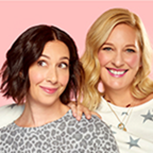BAND OF MOTHERS Podcast Live Comes to Comedy Works South in September & October Image
