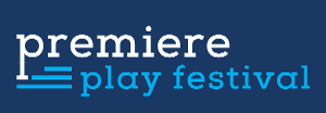 Premiere Stages At Kean University Seeks Submissions To Annual Play Festival  Image