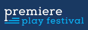 Premiere Stages At Kean University Seeks Submissions To Annual Play Festival Image