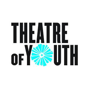 TOY Announces Unique Family Opportunity - Fall Workshops Image