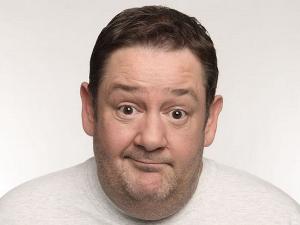 St Helens Theatre Royal Announces Autumn Season Programme Image