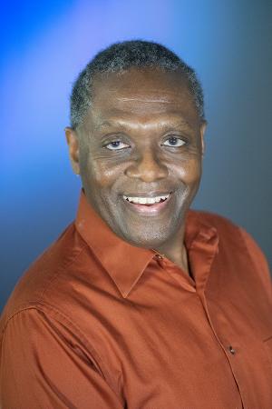 Carbonell Awards Promotes R. Kent Chambers-Wilson To Carbonell Coordinator Image