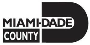 Museum Of Art And Design At MDC to Open Fall Exhibitions in November Image