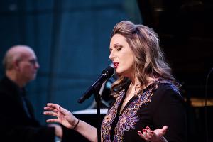 NiCori Studios & Productions Presents Final Summer 2021 PORCH PERFORMANCES Image