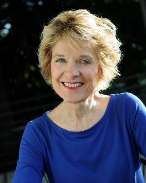 Storytelling Arts of Indiana Returns with 34th Season This Month Image