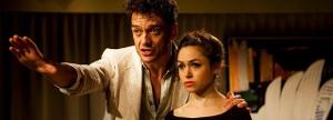 Riverside Theatres Announce New Season of Online Programming Image