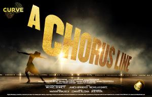 Full Casting Announced For A CHORUS LINE at Curve Image