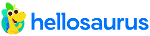 Hellosaurus Joins Forces with Jake Bazel to Bring a New Interactive Musical Experience to Kids Image