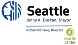 Seattle Center Announces RFP To Reimagine And Reinvigorate Bumbershoot Arts & Culture Festival Image