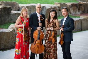 Kravis Center Announces Change To Regional Arts Classical Concert Series  Image