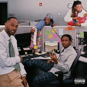 The Homies Release Latest Project 'Honest Living' Image