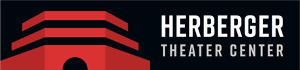 Twelfth Annual Herberger Theater Festival Of The Arts Begins, November 20  Image