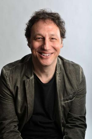 Jongleurs Return To London This Month Image