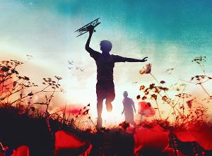 Michael Morpurgo's PRIVATE PEACEFUL Announces UK Tour Image