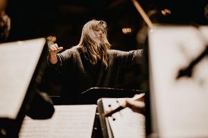 Juilliard To Livestream All September Performances Image