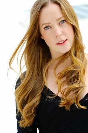 Mountain Play Announces Casting for CAMELOT Image