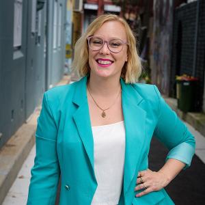 Darlinghurst Theatre Company Restructures As 30th Anniversary Approaches Image