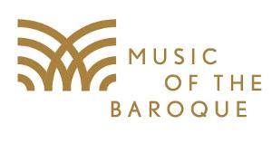 Music Of The Baroque Presents The Midwest Premiere Of THE CHEVALIER A Play With Music Image