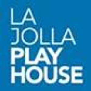 La Jolla Playhouse Announces Cast/Creative Team For THE GARDEN  Image