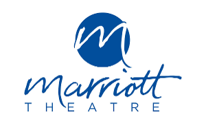 Marriott Theatre Presents AND THE WORLD GOES 'ROUND Featuring Broadway Veterans Image
