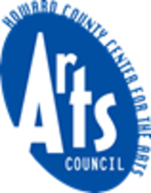 The Howard County Arts Council Announces 24th Annual Celebration Of The Arts Image