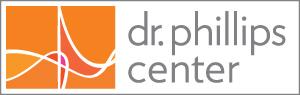 Dr. Phillips Center Announces Updated Safety Protocols For Indoor Shows and Events  Image