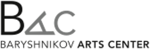 Baryshnikov Arts Center Presents IN CONVERSATION WITH MERCE 