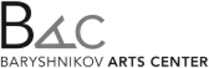 Baryshnikov Arts Center Presents IN CONVERSATION WITH MERCE Image