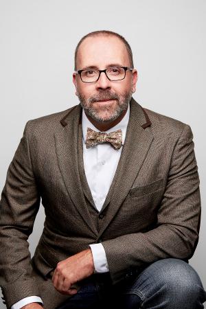 Arizona Citizens For The Arts Announces Leadership Changes Image