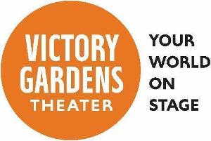 Victory Gardens Announces 2021/2022 Season And Ignition New Play Program Image