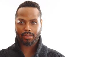 Redhouse Names Temar Underwood As Its New Artistic Director 