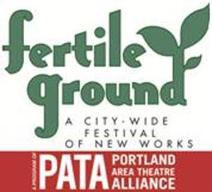 Fertile Ground Festival 2022 Plans Announced 
