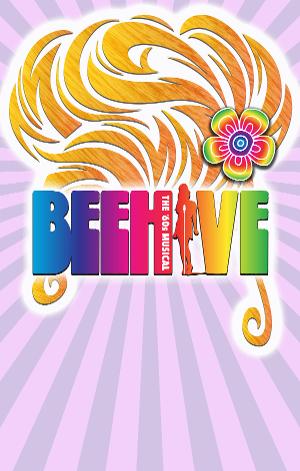 BEEHIVE - THE '60S MUSICAL Kicks Off The Walnut's 213th Season Image