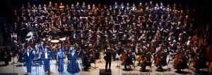 Hershey Symphony Returns To The Stage With New Season Image