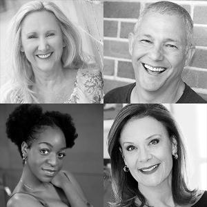 A DOLL'S HOUSE, PART 2 Opens October 15 at 4th Wall Theatre Company Image